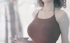 韩女艺人称在日演出被袭胸